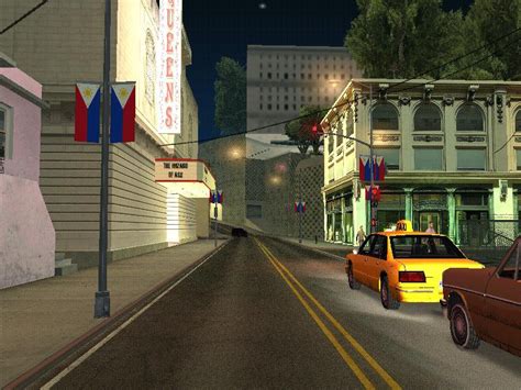 gta san andreas philippines download